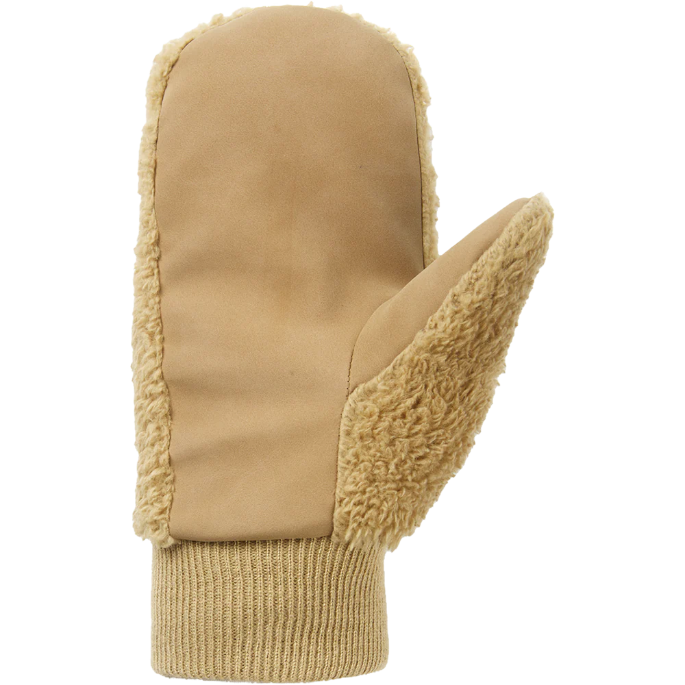 THEA GLOVES BISCUIT – Image 2