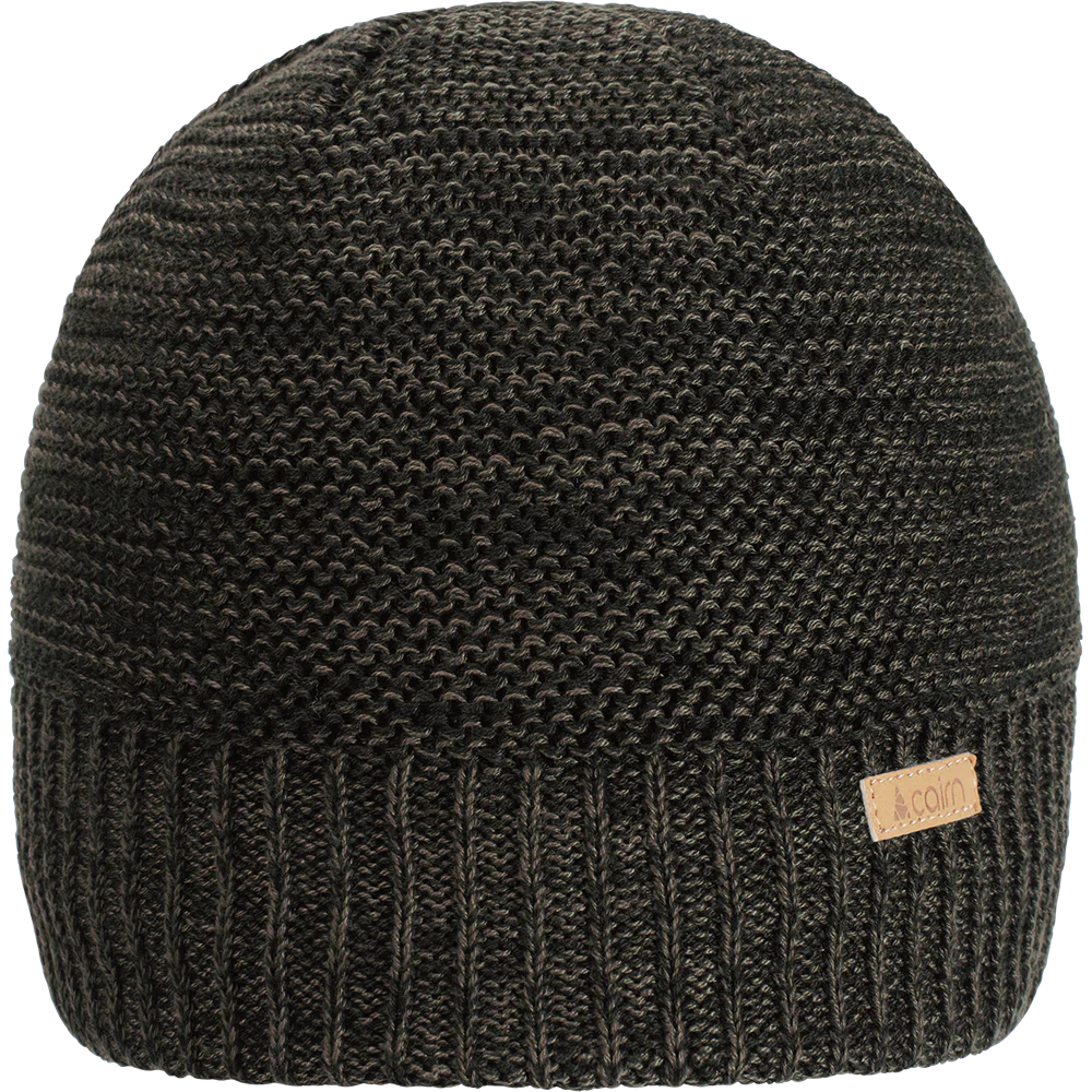 TIMEO HAT BLACK FOREST NIGHT