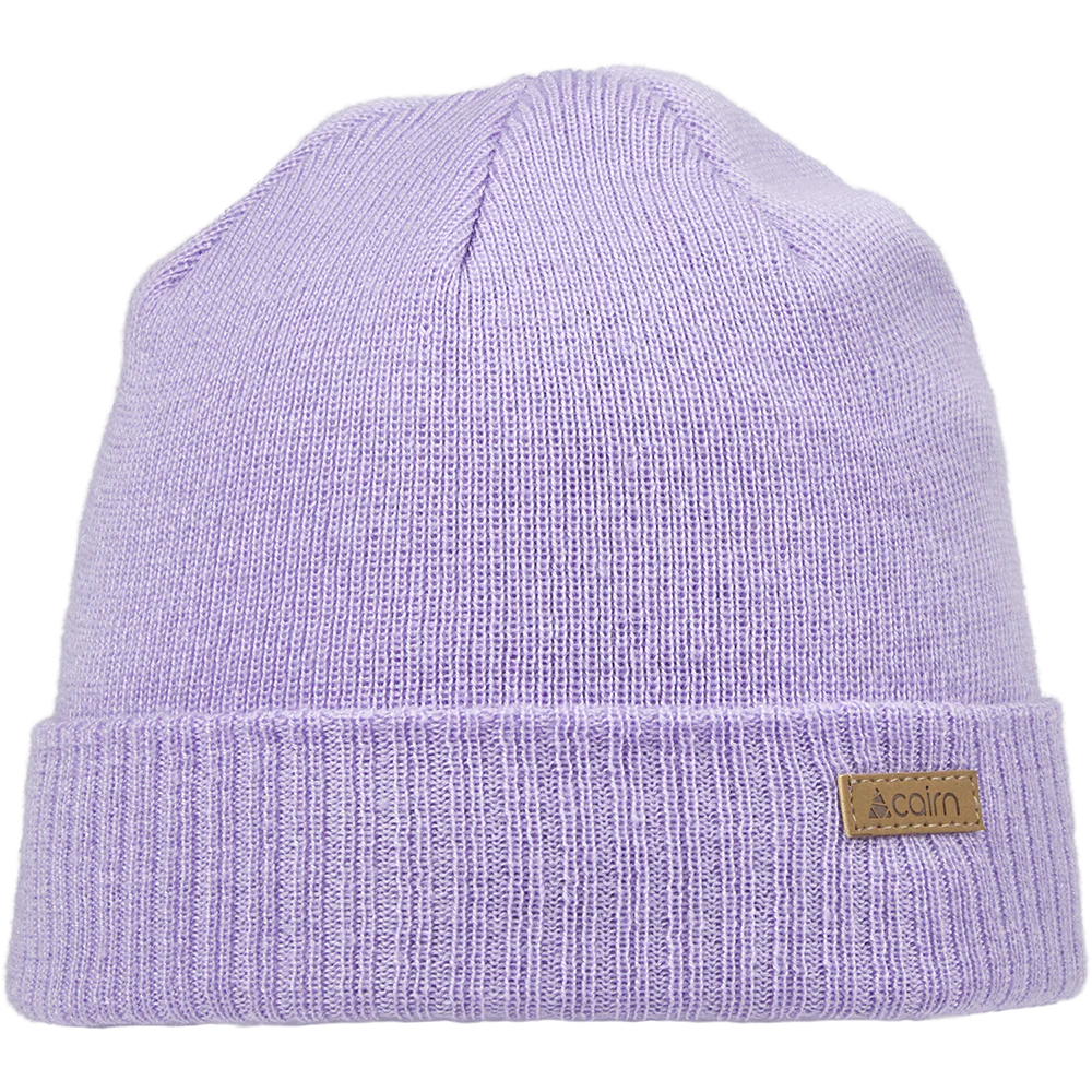 FABY HAT J LILAC