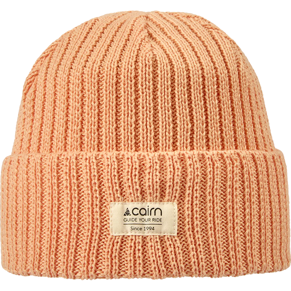 MARGOT HAT PEACH