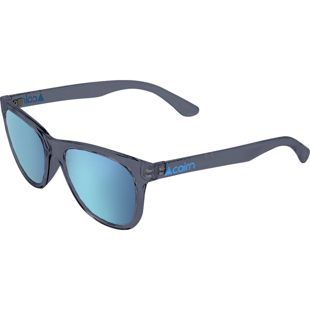 FOOLISH J CRYSTAL DARK GREY