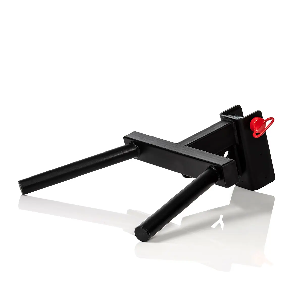 YOUNIX Barres à Dips – Image 2