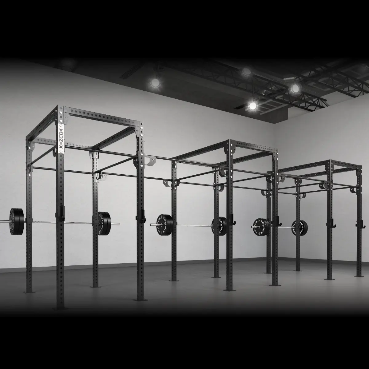 YOUNIX Cage PRO – Image 6