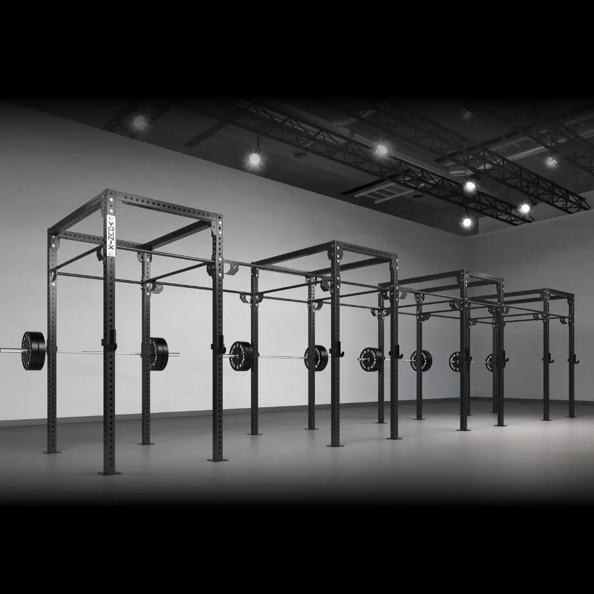 YOUNIX Cage PRO – Image 8