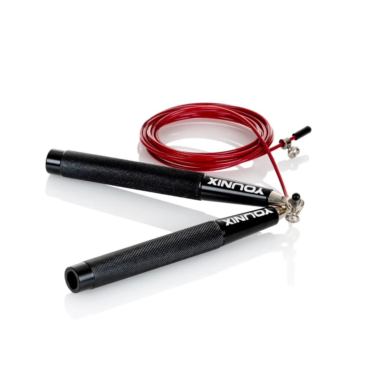 YOUNIX Corde à sauter Performance – Image 2