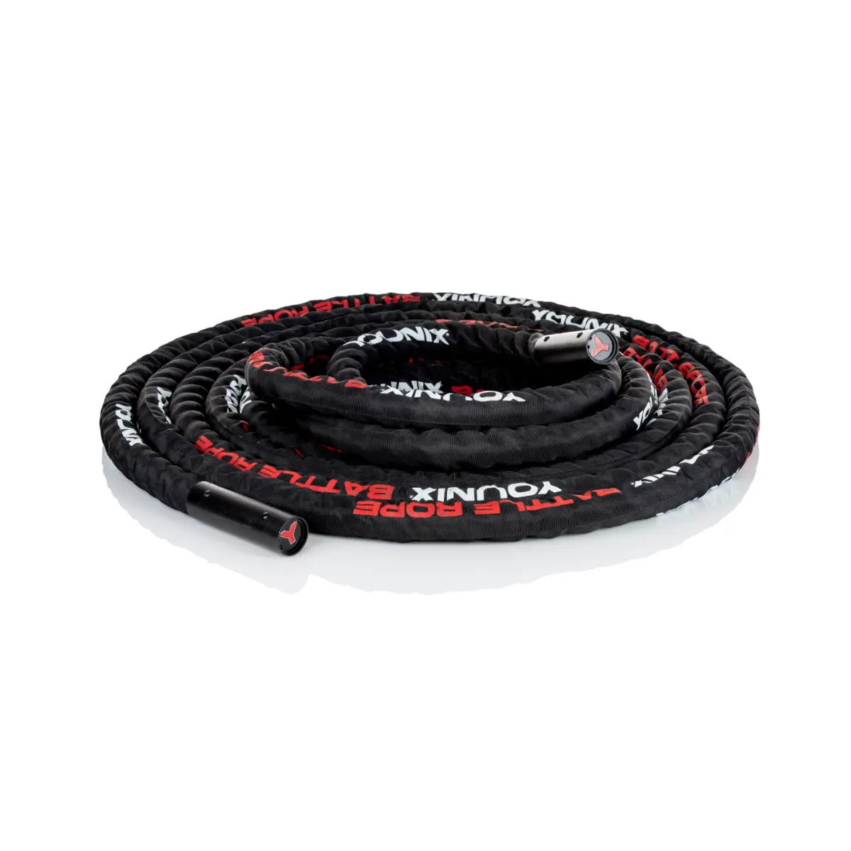 YOUNIX Corde Ondulatoire