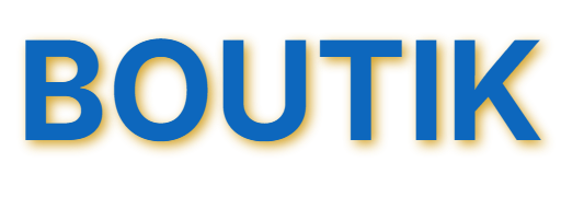 Boutique articles sportifs – Prix avantageux & livraison offerte