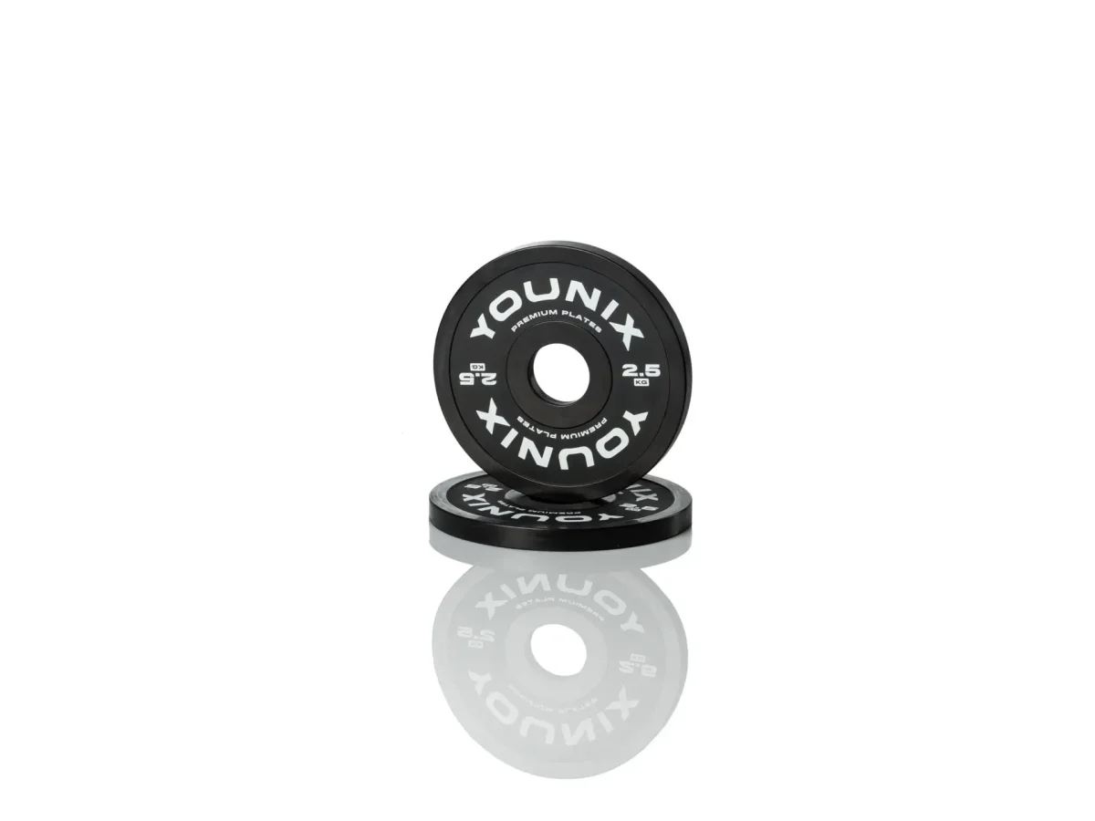 YOUNIX Disques Intermédiaires – Image 4