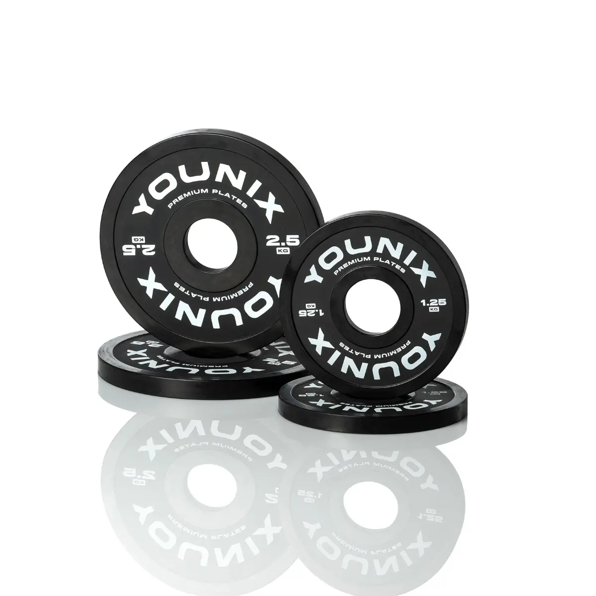 YOUNIX Disques Intermédiaires – Image 2