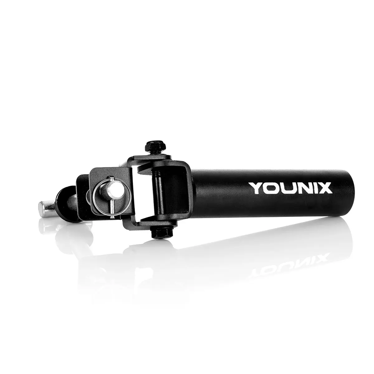 YOUNIX Ground Mine – Image 2