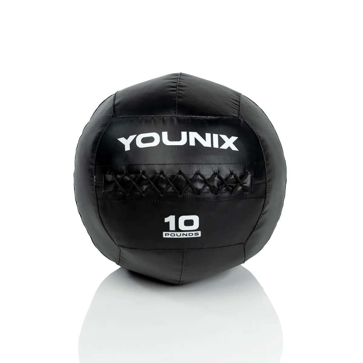 YOUNIX Medicine Balls – Image 2