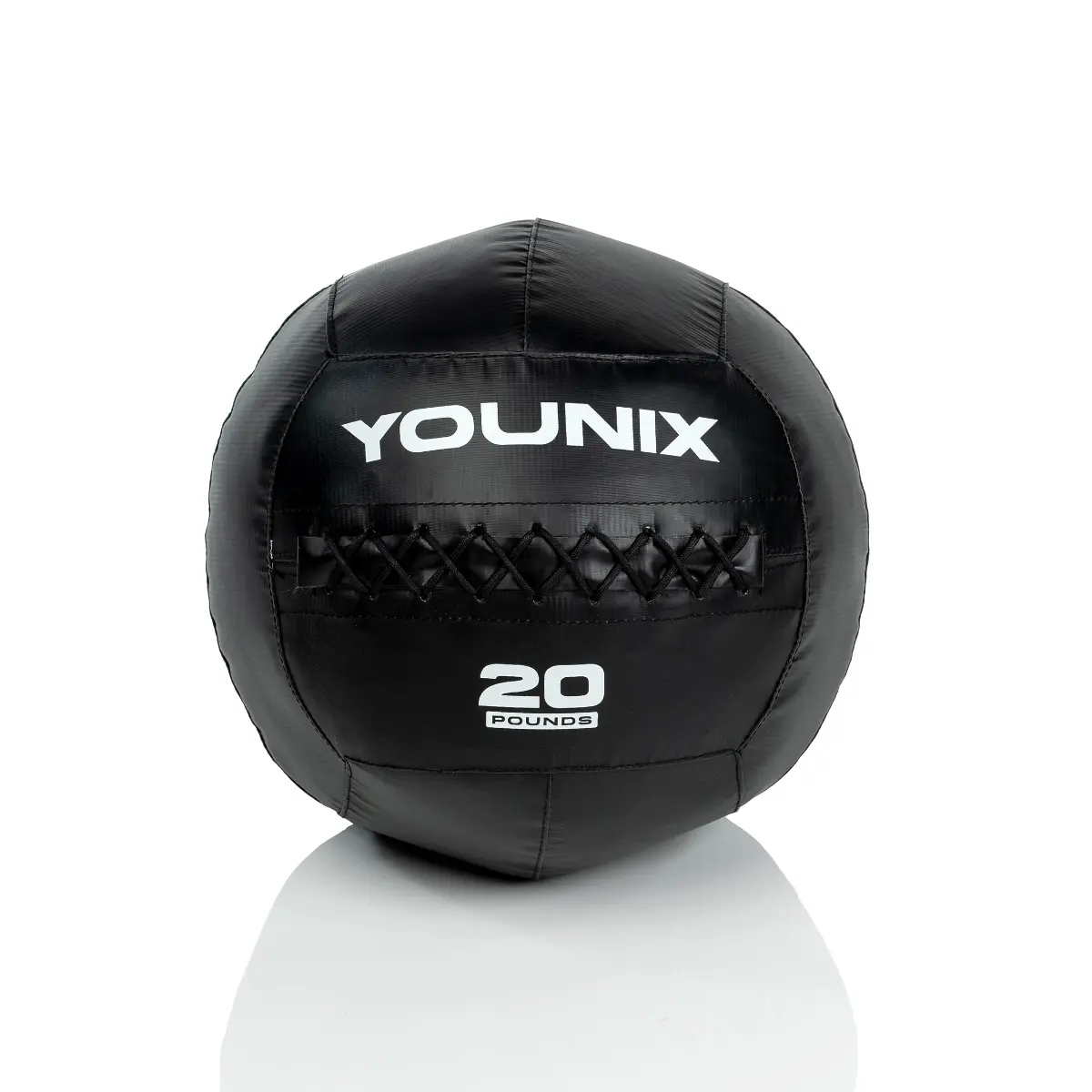 YOUNIX Medicine Balls – Image 4