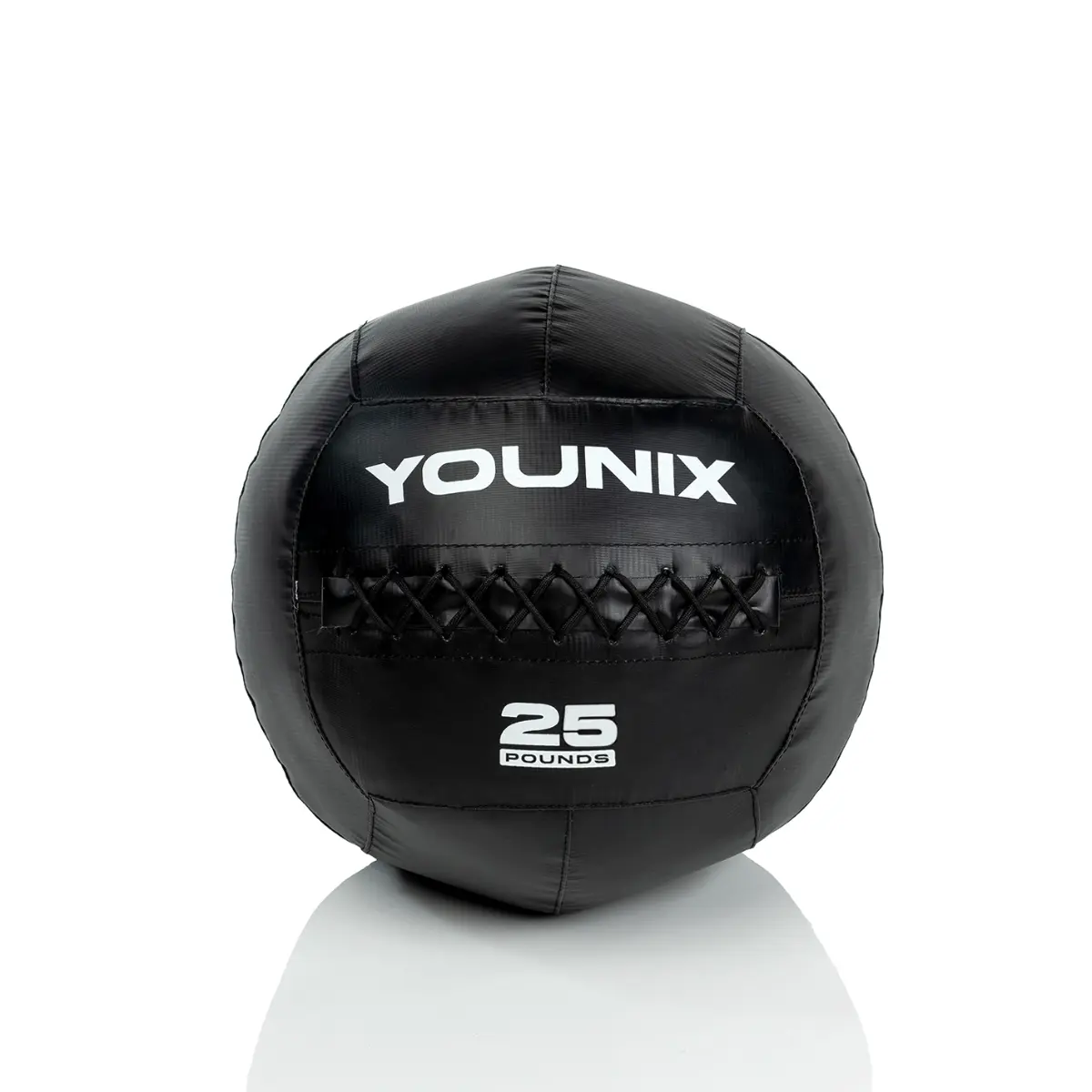 YOUNIX Medicine Balls – Image 5