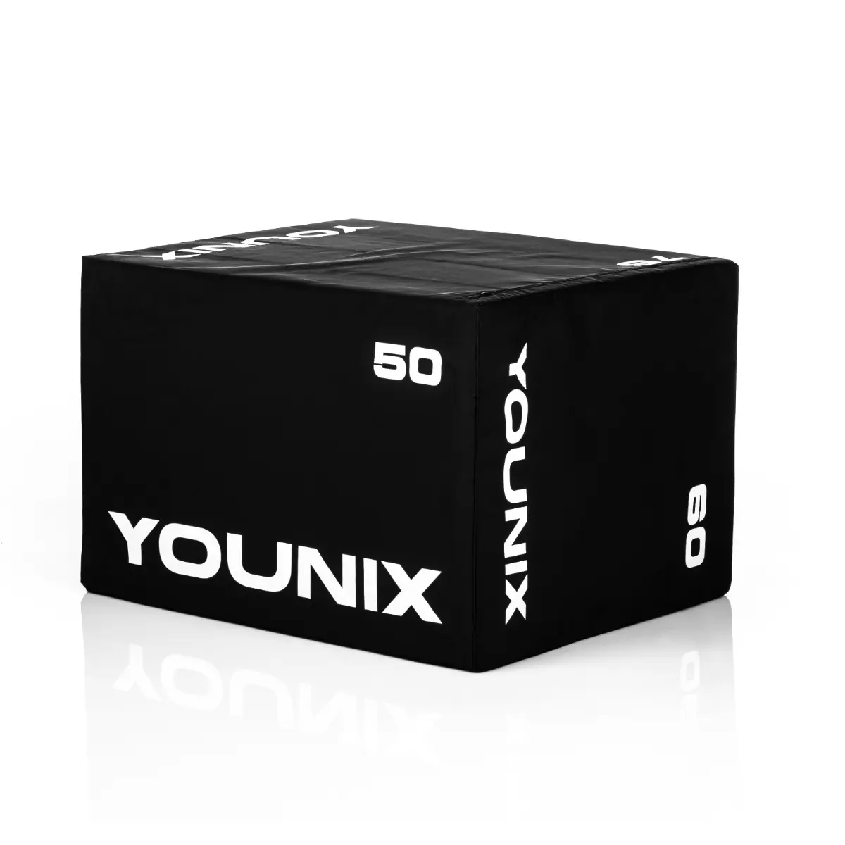 YOUNIX Plyo Box – Image 2