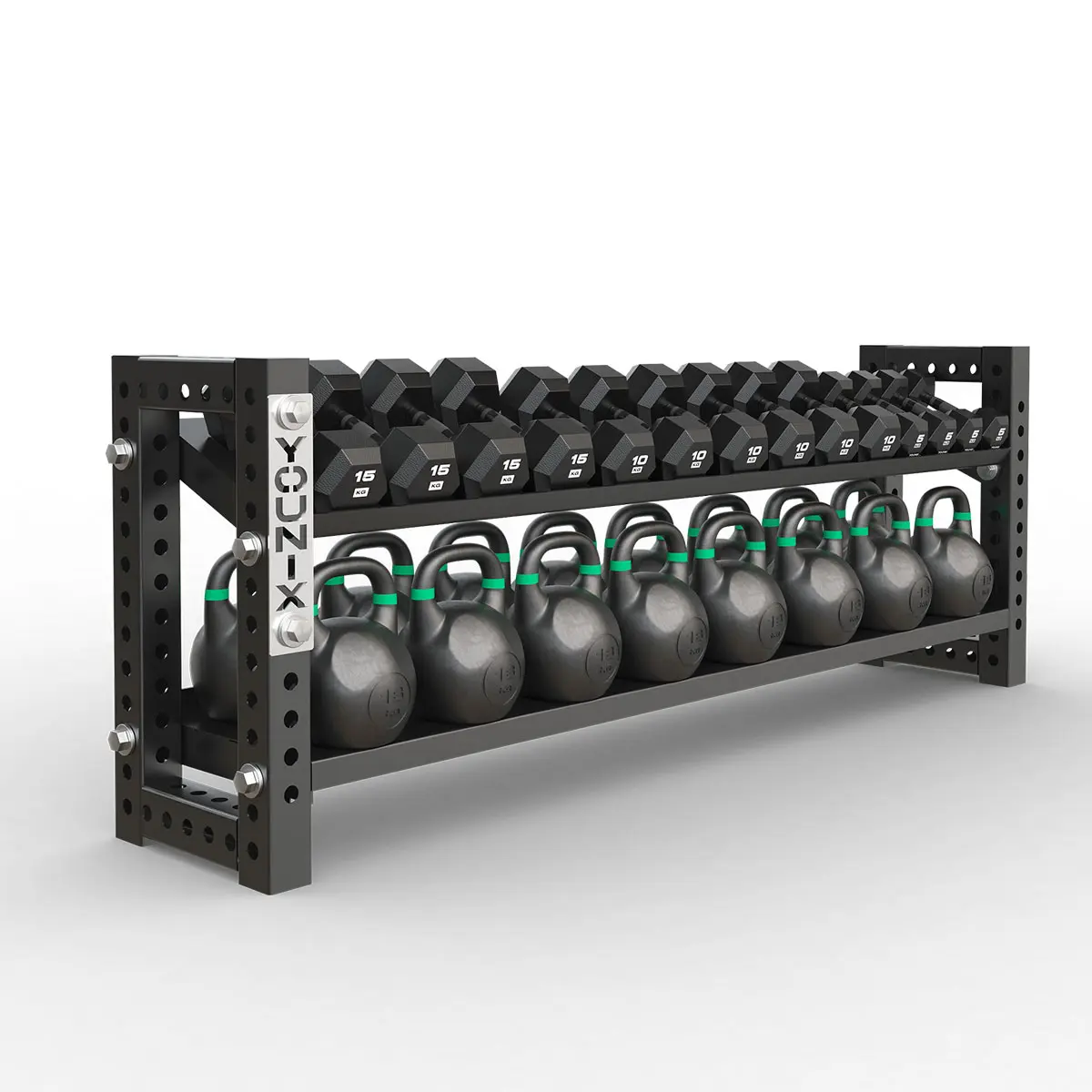 YOUNIX Racks de Rangement – Image 3