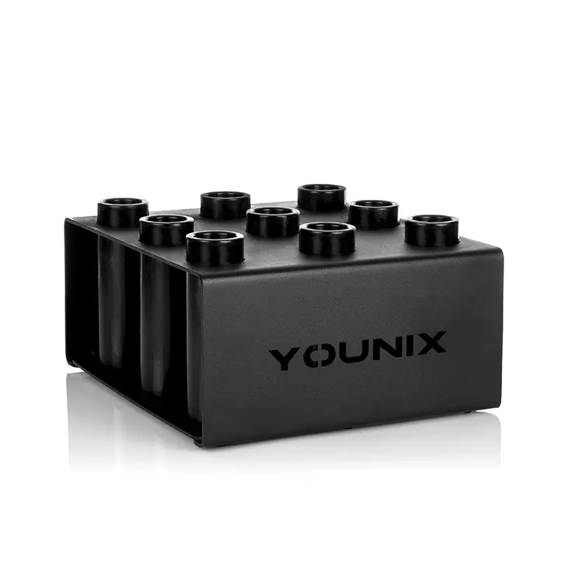 YOUNIX Support de barres